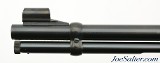 Winchester Model 9422M Lever Action 22 Magnum Rifle 1975 - 13 of 15
