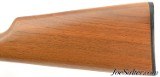 Winchester Model 9422M Lever Action 22 Magnum Rifle 1975 - 8 of 15