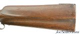 Cool Spanish Colonial Miquelet Small Musket (Escopeta) with Plug Bayonet - Image 12 of 15