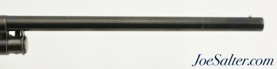Winchester Model 42 Pump Shotgun 410 Gauge 3" Built 1950 - Image 7 of 15