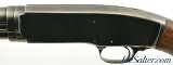 Winchester Model 42 Pump Shotgun 410 Gauge 3" Built 1950 - Image 9 of 15