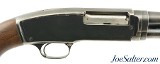 Winchester Model 42 Pump Shotgun 410 Gauge 3" Built 1950 - Image 4 of 15