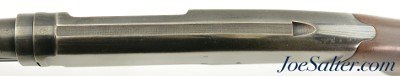 Winchester Model 42 Pump Shotgun 410 Gauge 3" Built 1950 - Image 14 of 15