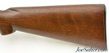 Winchester Model 42 Pump Shotgun 410 Gauge 3" Built 1950 - Image 8 of 15