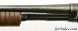 Winchester Model 42 Pump Shotgun 410 Gauge 3" Built 1950 - Image 10 of 15
