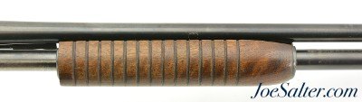 Winchester Model 42 Pump Shotgun 410 Gauge 3" Built 1950 - Image 6 of 15