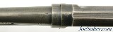 Winchester Model 42 Pump Shotgun 410 Gauge 3" Built 1950 - Image 15 of 15
