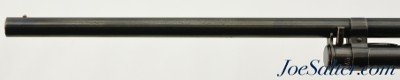 Winchester Model 42 Pump Shotgun 410 Gauge 3" Built 1950 - Image 12 of 15