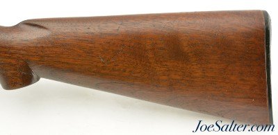 Winchester Model 42 Pump Shotgun 410 Gauge 3" Built 1950 - Image 8 of 15