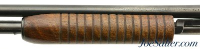 Winchester Model 42 Pump Shotgun 410 Gauge 3" Built 1950 - Image 11 of 15