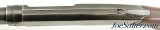 Winchester Model 42 Pump Shotgun 410 Gauge 3" Built 1950 - Image 14 of 15