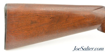 Winchester Model 42 Pump Shotgun 410 Gauge 3" Built 1950 - Image 3 of 15