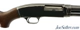 Winchester Model 42 Pump Shotgun 410 Gauge 3" Built 1950