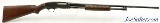 Winchester Model 42 Pump Shotgun 410 Gauge 3" Built 1950 - Image 2 of 15