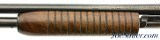 Winchester Model 42 Pump Shotgun 410 Gauge 3" Built 1950 - Image 11 of 15