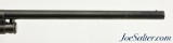 Winchester Model 42 Pump Shotgun 410 Gauge 3" Built 1950 - Image 7 of 15
