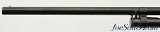 Winchester Model 42 Pump Shotgun 410 Gauge 3" Built 1950 - Image 12 of 15