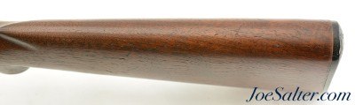 Winchester Model 42 Pump Shotgun 410 Gauge 3" Built 1950 - Image 13 of 15
