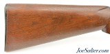 Winchester Model 42 Pump Shotgun 410 Gauge 3" Built 1950 - Image 3 of 15
