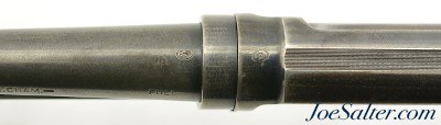 Winchester Model 42 Pump Shotgun 410 Gauge 3" Built 1950 - Image 15 of 15