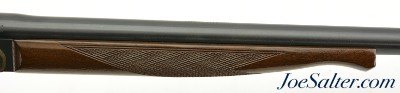 Harrington & Richardson Model 1871 Buffalo Classic 45-70 Gvt Rifle - Image 6 of 15
