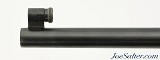 Harrington & Richardson Model 1871 Buffalo Classic 45-70 Gvt Rifle - Image 12 of 15
