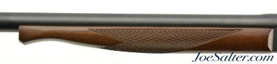 Harrington & Richardson Model 1871 Buffalo Classic 45-70 Gvt Rifle - Image 11 of 15