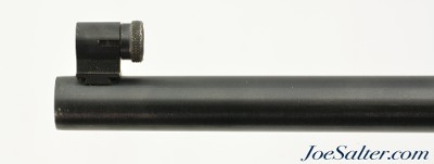 Harrington & Richardson Model 1871 Buffalo Classic 45-70 Gvt Rifle - Image 12 of 15