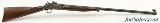 Harrington & Richardson Model 1871 Buffalo Classic 45-70 Gvt Rifle - Image 2 of 15