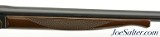 Harrington & Richardson Model 1871 Buffalo Classic 45-70 Gvt Rifle - Image 6 of 15