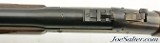 Harrington & Richardson Model 1871 Buffalo Classic 45-70 Gvt Rifle - Image 15 of 15