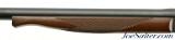 Harrington & Richardson Model 1871 Buffalo Classic 45-70 Gvt Rifle - Image 11 of 15