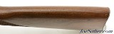 Harrington & Richardson Model 1871 Buffalo Classic 45-70 Gvt Rifle - Image 13 of 15