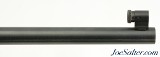 Harrington & Richardson Model 1871 Buffalo Classic 45-70 Gvt Rifle - Image 7 of 15