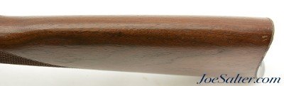 Harrington & Richardson Model 1871 Buffalo Classic 45-70 Gvt Rifle - Image 13 of 15