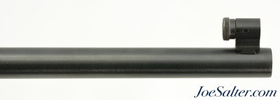 Harrington & Richardson Model 1871 Buffalo Classic 45-70 Gvt Rifle - Image 7 of 15
