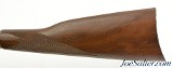 Harrington & Richardson Model 1871 Buffalo Classic 45-70 Gvt Rifle - Image 8 of 15