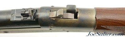 Harrington & Richardson Model 1871 Buffalo Classic 45-70 Gvt Rifle - Image 14 of 15