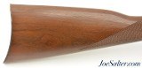 Harrington & Richardson Model 1871 Buffalo Classic 45-70 Gvt Rifle - Image 3 of 15