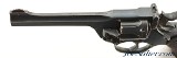 Scarce Pre-War British Enfield No. 2 Mk. I Revolver Military Foot Police 2nd Year - Image 11 of 15
