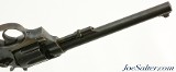 Published Smith & Wesson 32 HE Model 1903 Target Model 4th Change Revolver - Image 13 of 13