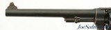Published Smith & Wesson 32 HE Model 1903 Target Model 4th Change Revolver - Image 8 of 13