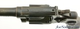 Published Smith & Wesson 32 HE Model 1903 Target Model 4th Change Revolver - Image 10 of 13