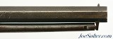 Very Rare Crimean War London Colt Model 1851 Navy Revolver with War Department Markings - Image 6 of 15