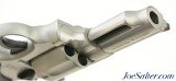 Smith & Wesson Model 69 Combat Magnum Revolver 44 Mag 5 Shot 2 3/4" Barrel - Image 11 of 14