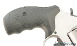 Smith & Wesson Model 69 Combat Magnum Revolver 44 Mag 5 Shot 2 3/4" Barrel - Image 2 of 14