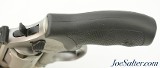 Smith & Wesson Model 69 Combat Magnum Revolver 44 Mag 5 Shot 2 3/4" Barrel - Image 8 of 14