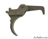 USGI M1 Carbine Trigger by Winchester WW2 - Image 1 of 3