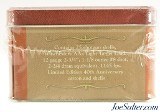 Winchester 40th Anniversary 12ga AA Tin 1965/2005 25rnds - Image 3 of 3