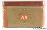 Winchester 40th Anniversary 12ga AA Tin 1965/2005 25rnds - Image 2 of 3